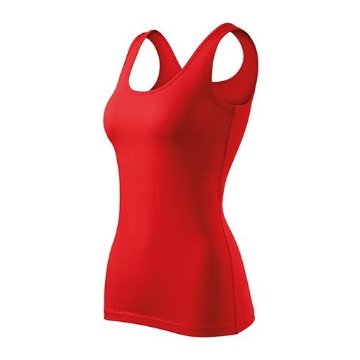 Női triumph trikó | Piros | XL