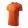Unisex póló | Narancssárga