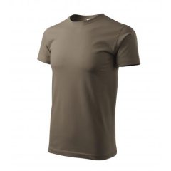 Unisex póló | Army