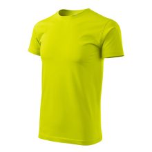 Unisex póló | Lime