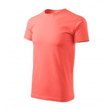 Unisex póló | Coral