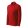 Pique hosszú ujjú póló | Piros | XL
