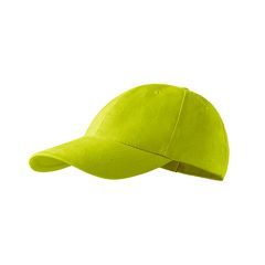 Baseball sapka | Lime