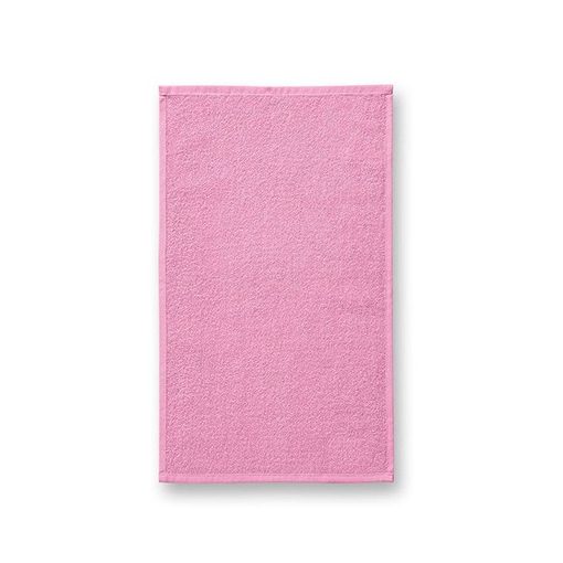 Fürdőlepedő 350 | Rózsaszín