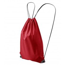 Hátizsák | Piros