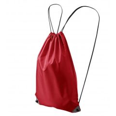 Hátizsák | Piros
