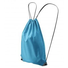 Hátizsák | Türkiz