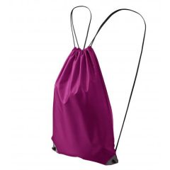 Hátizsák | Fukszisa