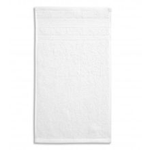 Organikus kéztörlő | Fehér