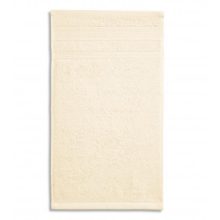 Organikus fürdőlepedő | Mandula