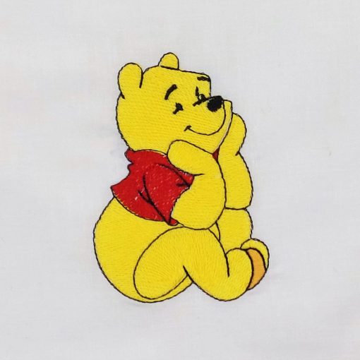Micimackó | Winnie the Pooh