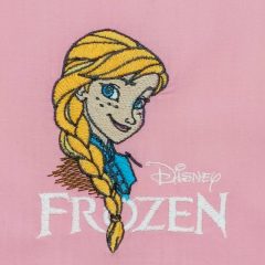 Jégvarázs Elza | Frozen