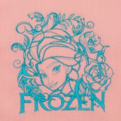 Frozen Elza
