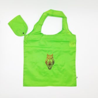 Bevásárló szatyrok