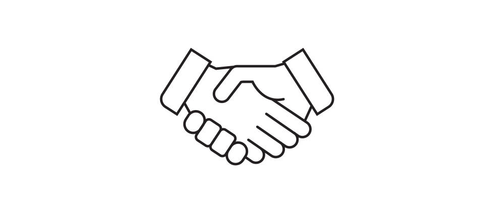 Személyes átvétel